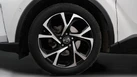 2020-toyota-c-hr-18-vvt-i-design-small-18