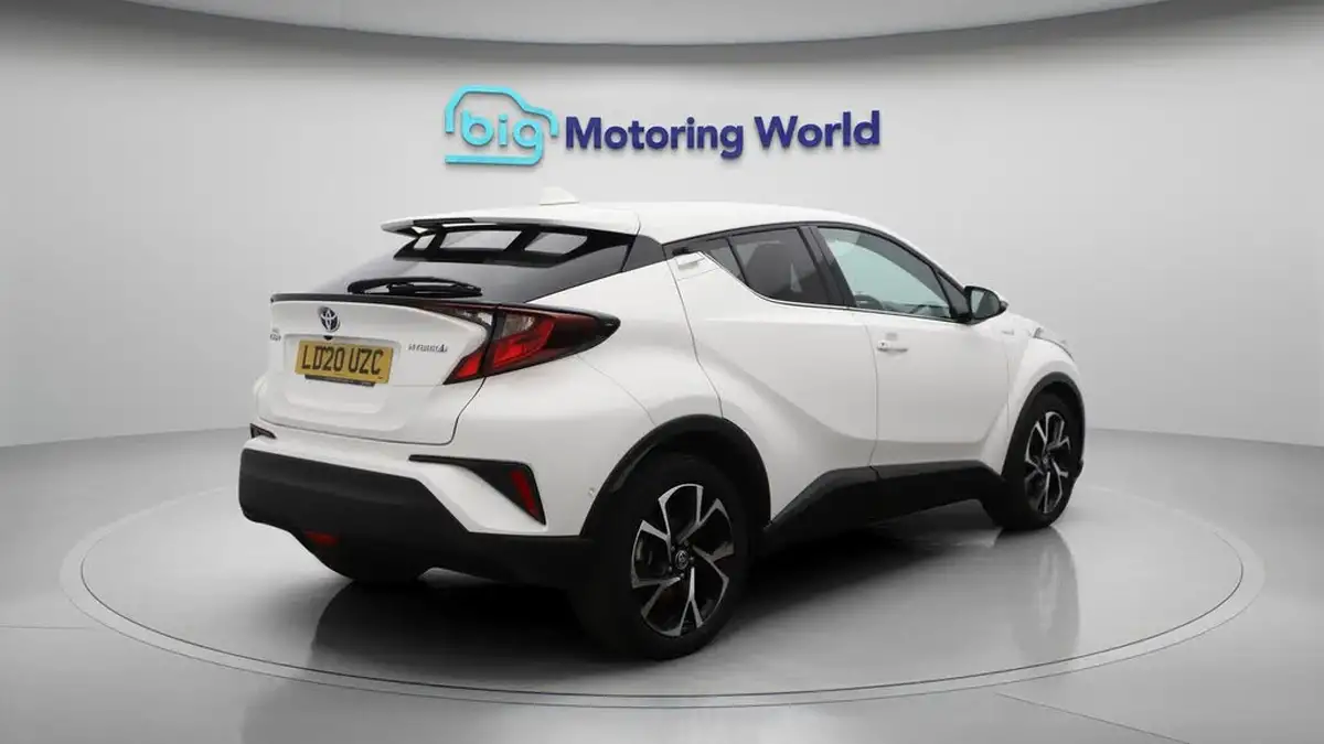 2020-toyota-c-hr-18-vvt-i-design-big-7