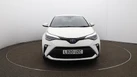 2020-toyota-c-hr-18-vvt-i-design-small-34