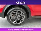 2019-kia-sportage-16crdi-gt-line-s-48v-small-25