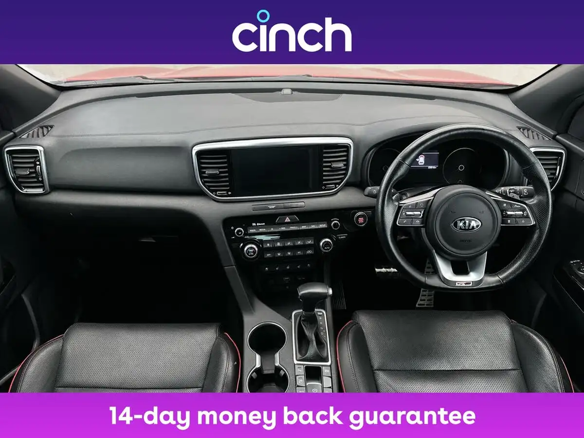 2019-kia-sportage-16crdi-gt-line-s-48v-big-14