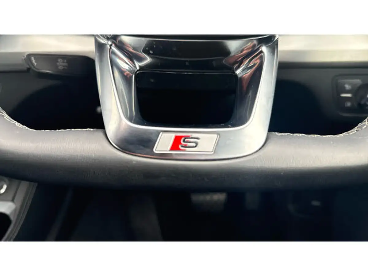 2021-audi-q5-20-55-tfsi-e-competition-station-wagon-big-38