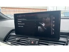 2021-audi-q5-20-55-tfsi-e-competition-station-wagon-small-49