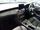 2017-mercedes-benz-gla-class-16-gla-200-sport-small-12