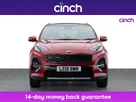 2019-kia-sportage-16crdi-gt-line-s-48v-small-1