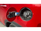 2024-mg-hs-15t-gdi-trophy-258ps-plug-in-hybrid-1490cc-auto-small-20