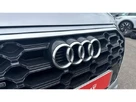 2021-audi-q5-20-55-tfsi-e-competition-station-wagon-small-21