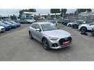 2021-audi-q5-20-55-tfsi-e-competition-station-wagon-small-25