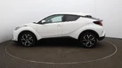 2020-toyota-c-hr-18-vvt-i-design-small-58