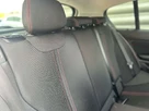 2018-bmw-1-series-15-118i-se-5d-small-14