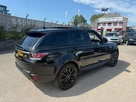 2015-land-rover-range-rover-sport-30-sd-v6-hse-292ps-4x4-small-10