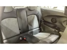 2022-mini-cooper-e-cooper-s-2-small-7