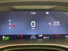 2021-skoda-octavia-14-tsi-se-technology-estate-small-25