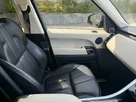 2015-land-rover-range-rover-sport-30-sd-v6-hse-292ps-4x4-small-38