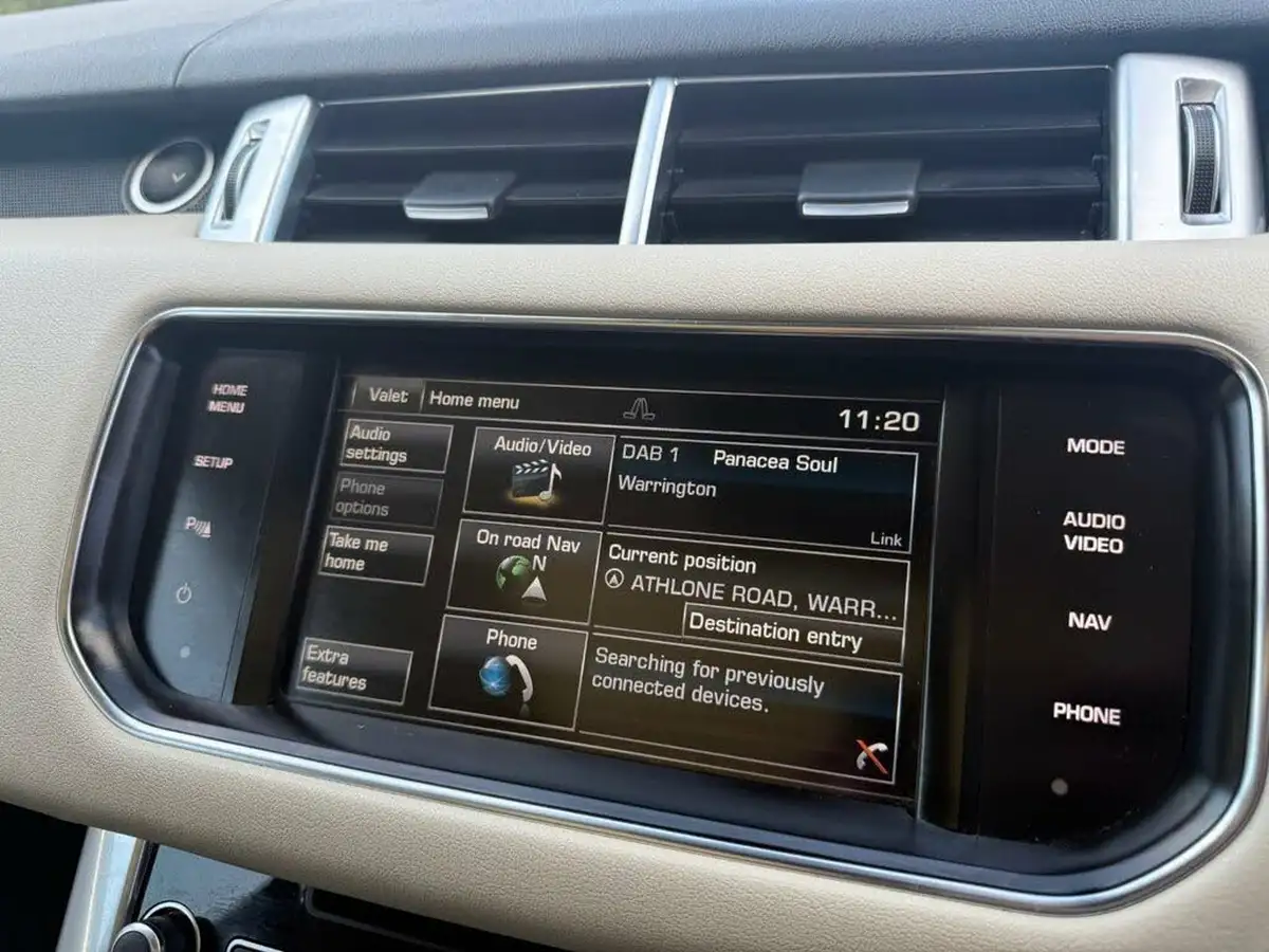 2015-land-rover-range-rover-sport-30-sd-v6-hse-292ps-4x4-big-27