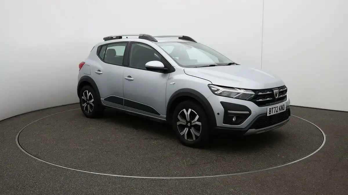 2022-dacia-sandero-stepway-10-tce-prestige-100bhp-bi-fuel-big-1