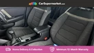2023-citroen-c4-12-puretech-sense-small-16