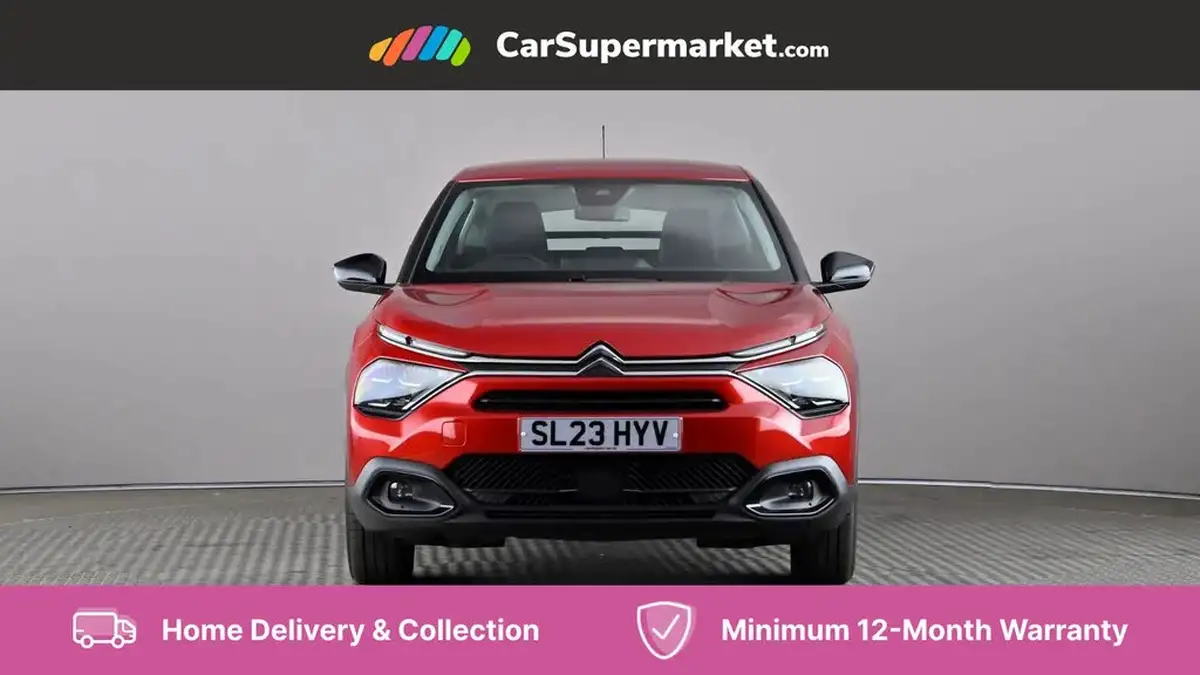 2023-citroen-c4-12-puretech-sense-big-1