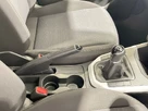 2022-seat-arona-10-tsi-evo-se-technology-small-12