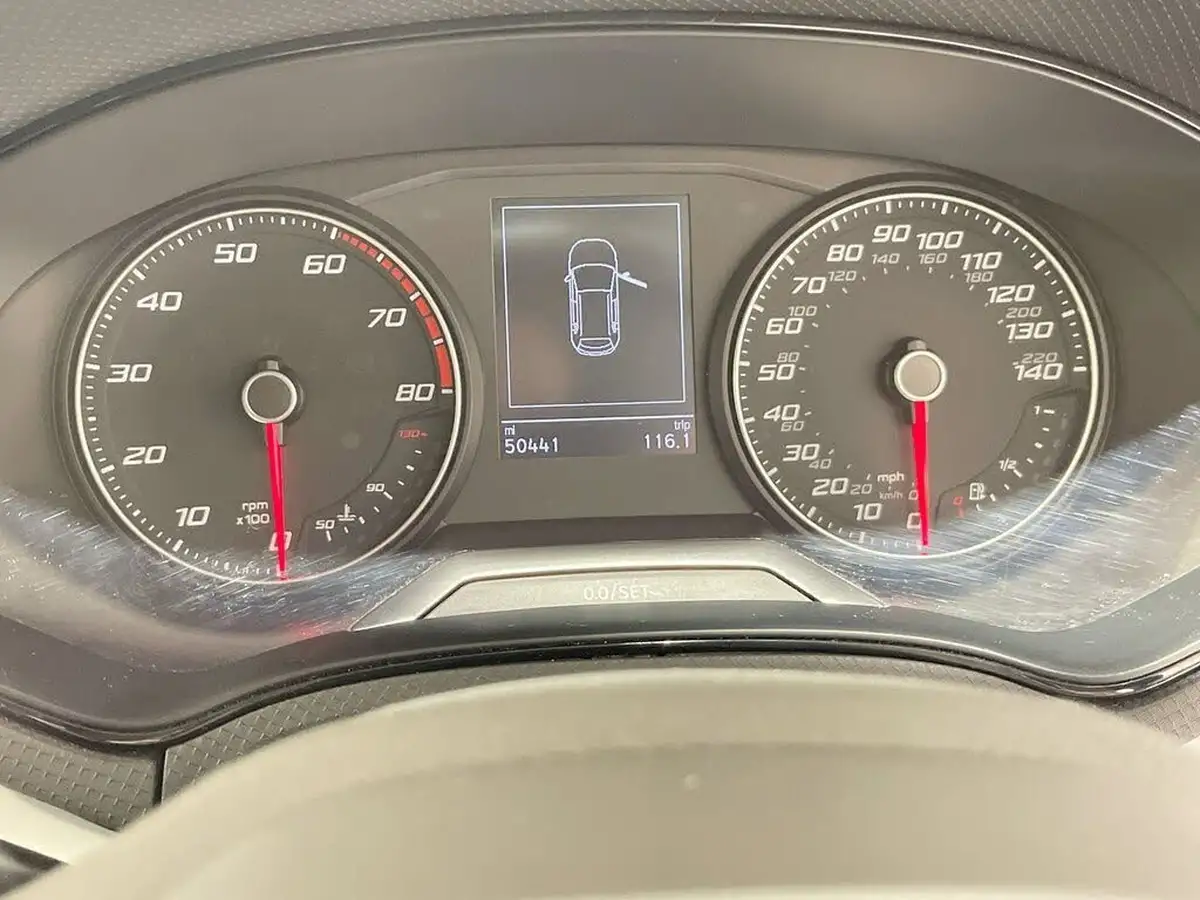 2022-seat-arona-10-tsi-evo-se-technology-big-1