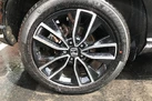 2023-honda-hr-v-15-i-mmd-advance-small-2