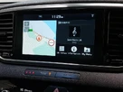 2019-kia-sportage-16-gdi-edition-25-small-18