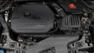 2018-mini-cooper-15-cooper-series-ii-ss-hatchback-5d-small-19