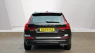 2023-volvo-xc60-20td-b4-plus-small-6
