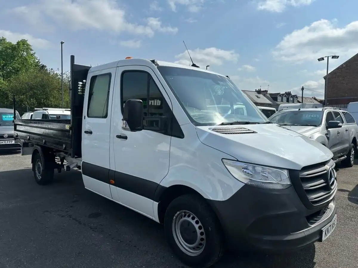 2021-mercedes-benz-sprinter-20cdi-315-l3h1-progressive-150pseu6dt-crewcab-big-40