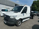 2021-mercedes-benz-sprinter-20cdi-315-l3h1-progressive-150pseu6dt-crewcab-small-51