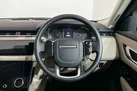 2019-land-rover-range-rover-velar-20-p250-s-small-24