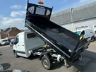 2021-mercedes-benz-sprinter-20cdi-315-l3h1-progressive-150pseu6dt-crewcab-small-3