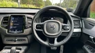2022-volvo-xc90-20td-b5-r-design-small-9