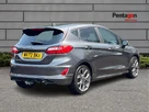 2022-ford-fiesta-10t-st-line-100ps-5d-small-4