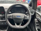 2022-ford-fiesta-10t-st-line-100ps-5d-small-28