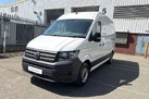 2024-volkswagen-crafter-20tdi-cr35-mwb-commerce-140pseu6d-panel-van-small-32