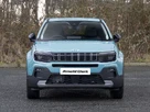 2025-jeep-avenger-12-gse-summit-e-hybrid-48v-auto-small-9