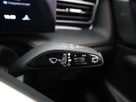 2024-mg-hs-small-21