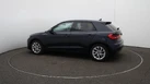 2019-audi-a1-10-25-tfsi-sport-s-tronic-small-47