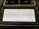 2019-jaguar-e-pace-20-i4d-s-awd-auto-small-58
