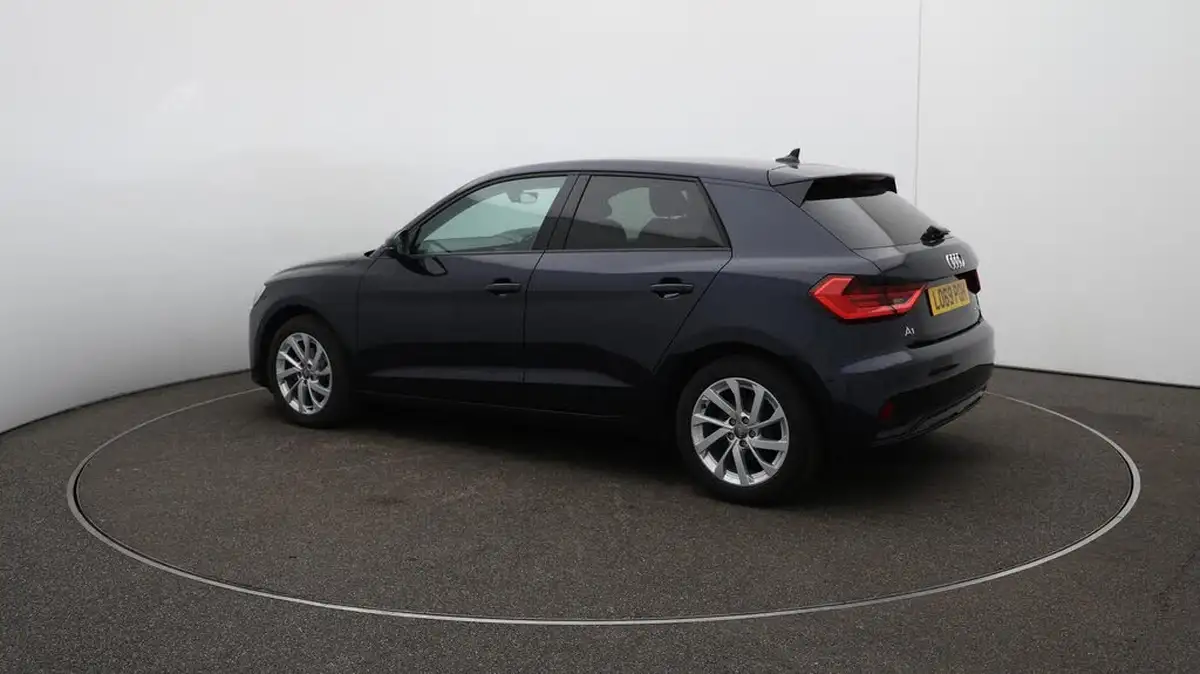 2019-audi-a1-10-25-tfsi-sport-s-tronic-big-36