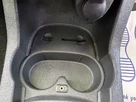 2008-vauxhall-corsa-13td-design-90ps-ac-5d-small-24