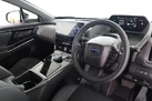 2023-subaru-solterra-e-touring-small-11