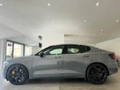 2023-polestar-polestar-2-e-ps2-polestar-engineered-bst-230-small-4