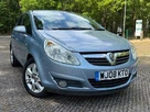 2008-vauxhall-corsa-13td-design-90ps-ac-5d-small-0