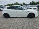 2013-alfa-romeo-giulietta-20td-sportiva-140bhp-small-7