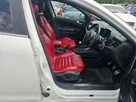 2013-alfa-romeo-giulietta-20td-sportiva-140bhp-small-11