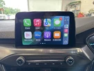 2019-ford-focus-10t-titanium-hatchback-small-17