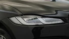 2023-jaguar-f-pace-20-d200-r-dynamic-se-black-small-16