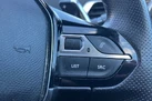 2022-peugeot-5008-suv-15-bluehdi-gt-eat8-small-25